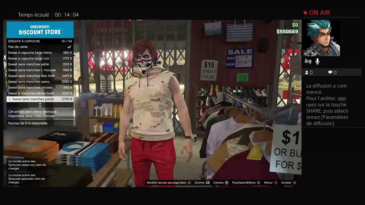Gta 5 (3)