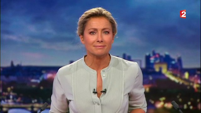 Tueurs du Brabant : la fin du mystère sur cette énigme criminelle ?