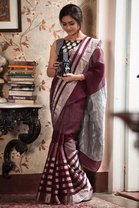 New Age Indian short films 2017 | Indie films Dailymotion 2017 | "Saree mania " Adult Bangla natoks 2017  p2