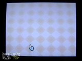 New Check Mii Out Channel for Nintendo Wii - Demo