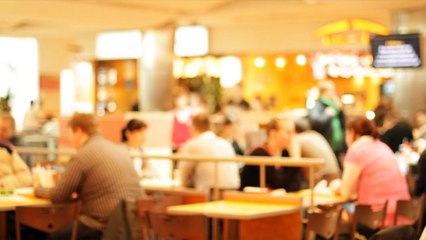 How To Avoid The Credit Card Debt Trap