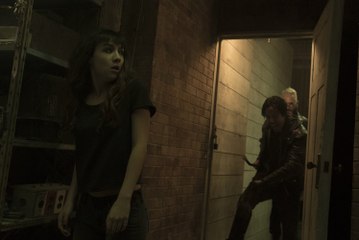 Full - Dirk Gently's Holistic Detective Agency Season 2 Episode 3 Two Broken Fingers