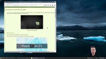 Linux Mint 18.1 KDE - Should You Upgrade?