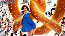 The Exclusive TV`Series 2017 : [ ** Crazy Ex-Girlfriend Season 3 Episode 3 **  ] : ‹ Full-Length Episode -HD