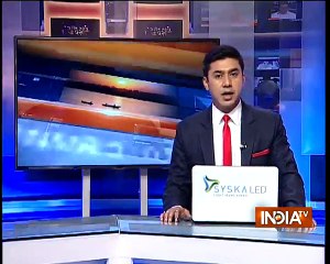 Delhi: Man kills shopkeeper in Jaitpur