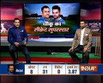 Cricket Ki Baat: Virat Kohli discovers his 'secret superstar' in Pune ODI