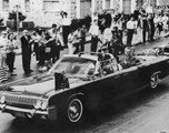 Final JFK assassination files set to be released