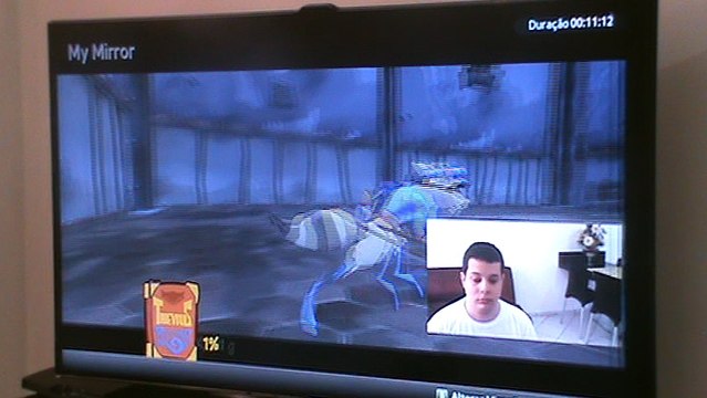 Sly 3 Honor Among Thieves - Hazard Room - 2