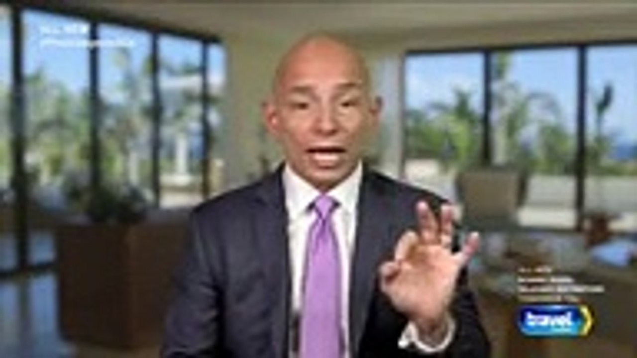 Hotel Impossible S08E10 Desert Disaster Palm Springs CA ,Tv series 2018 Fullhd movies season online free