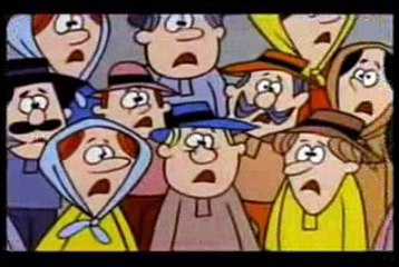 S02e01 04 The Witch Of Pickyoon