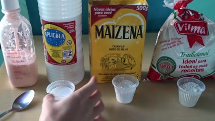 COMO FAZER PIZZA PARA BONECAS / HOW TO MAKE DOLL PIZZA