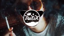 Desiigner - Panda (Kiko Franco & Kubski Remix) [DavEeX Release]