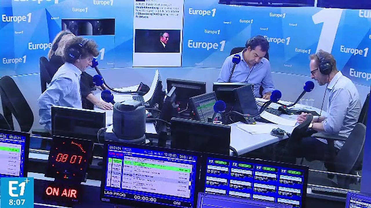 Renault recrute en France grâce au succès de la...