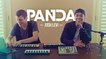 Panda - Desiigner - Josh Levi & KHS Remix by   Zili Music Company .