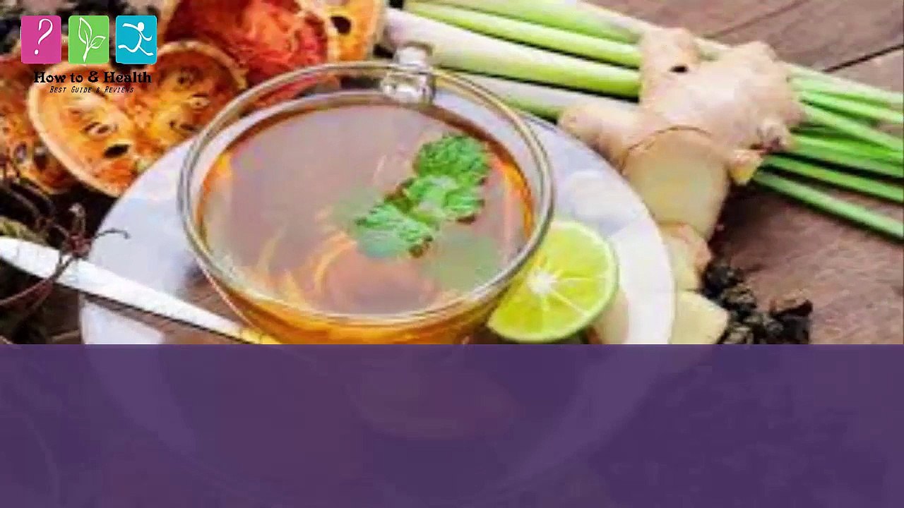 How To Increase Estrogen Levels - Using Herbal Remedies.