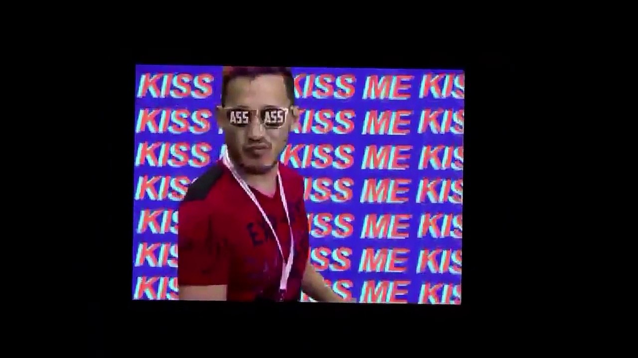 Markiplier best vines