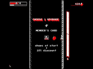 Free Kids Games - Downwell 3 - Games For Boys - Online Games