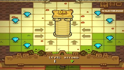 New Action Games - Tempala - Best Games - Free Online Game