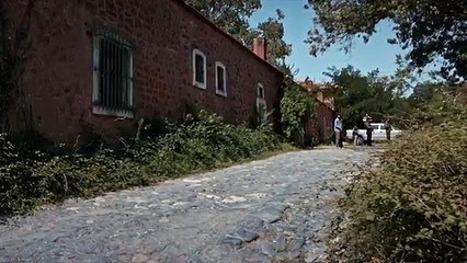 Söz | 14.Bölüm Çolakın Yeni Krallığı! by Steven Webb