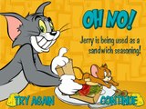 New Tom & Jerry - Run Jerry - Free Tom And Jerry Games