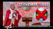 Cantor gospel André Valadão gera polêmica com boicote contra a Globo.