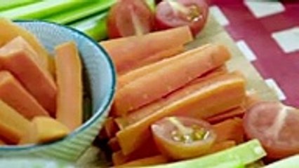 Eat Well For Less S04E05 720p ,Tv series 2018 Fullhd movies season online free part 1/2