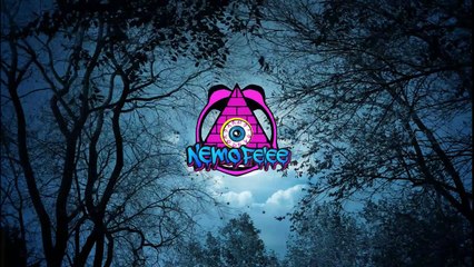 Marshmello - Alone ♬ Warez Remix ♬