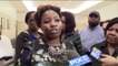Girlfriend Gives Emotional Testimony in Case of Man Fatally Shot by Off-Duty NYPD Officer