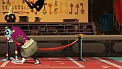 Hotel Transylvania The Series S01E12 ,Tv series 2018 Fullhd movies season online free