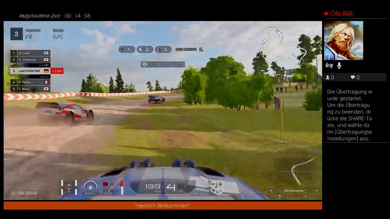 PS4-Live-Übertragung von Thor (144)