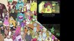 Reseña a Rick And Morty | Critica Animada | ArturtoToons