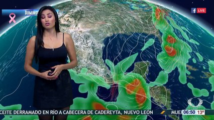 Susana Almeida 26 de Octubre de 2017