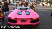 PEOPLE-JEALOUS-and-ANGRY-at-SUPERCARS-EXOTIC-CARS-COMPILATION-2