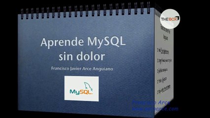 001 Introducción al curso