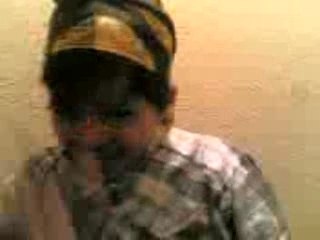 Halima Miniature La Reléve...Daba Nji LémOuK