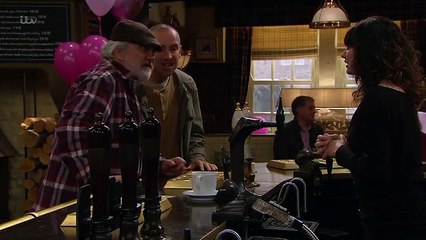 Emmerdale 26th October 2017 Part 1 (3)