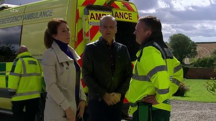 Emmerdale 26th October 2017 Part 2 (1)