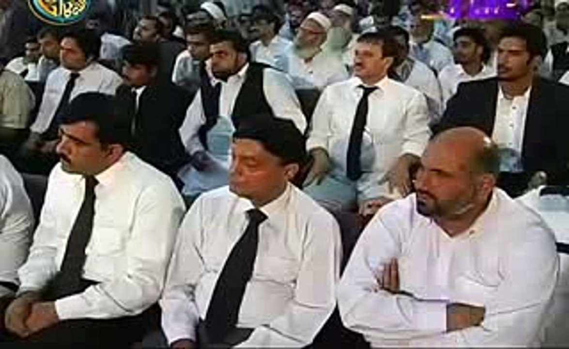 This 10 Minutes Bayan Change Your Life Best Of Maulana Tariq Jameel 2016