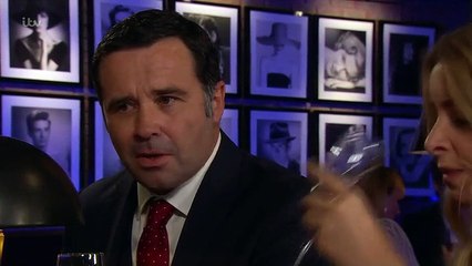 Emmerdale 26th October 2017 Part 2 (2)