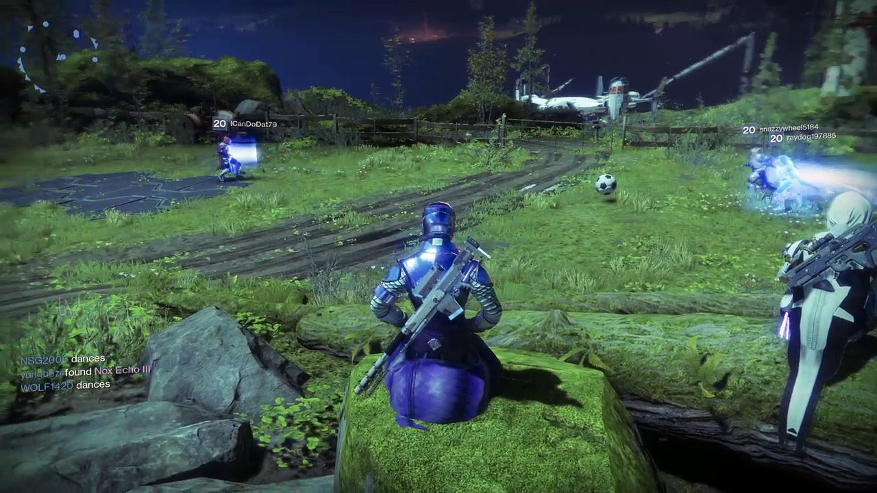 Destiny 2_20171026165733