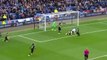 Chelsea vs Everton 2-1 - All Goals & Highlights 25 October 2017 - HD