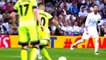 Real Madrid Vs Manchester City 5-1 All Goals & Highlights RESUMEN & GOLES (Last 3 Matches)