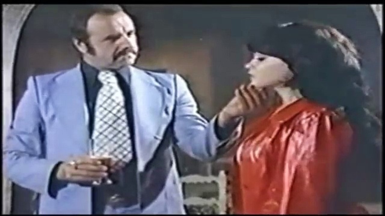 KAZIM KARTAL - FIGEN HAN