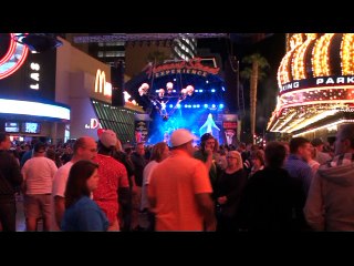 October Madness in Las Vegas 2017   Part 8
