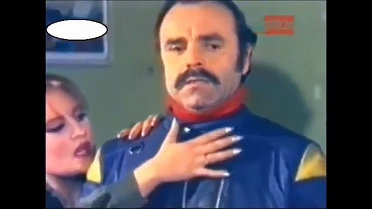 KAZIM KARTAL - ZERRIN EGELILER