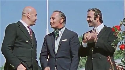 KAZIM KARTAL - FILM 7