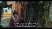 مسلسل وجها لوجه Yüz Yüze الحلقة 2 القسم 2 مترجم للعربية