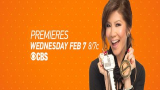 Big Brother: Celebrity Edition (US) Season 1 Episode 1 February 07, 2018