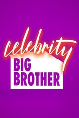 Big Brother: Celebrity Edition (US) Season 1 Episode 1 - 2018