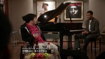 Empire Season 4 Episode 7 FOX HD